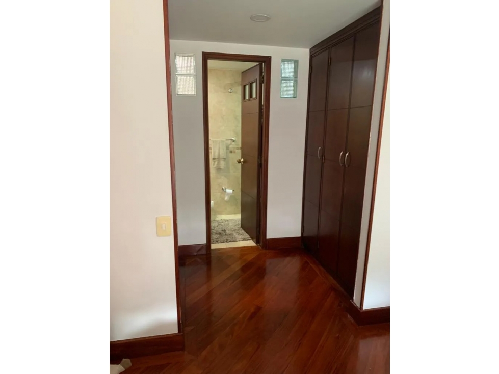 Venta de Apartamento en Ciudad Salitre Bogotá D.C — foto 6