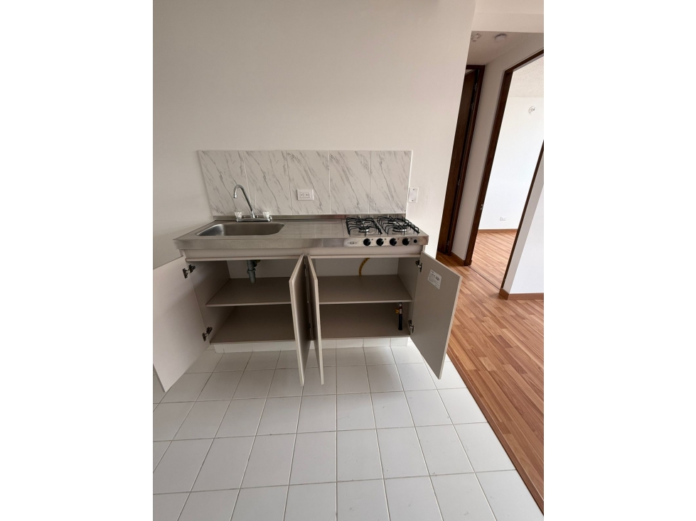 Venta de Apartamento en Montevideo — foto 2