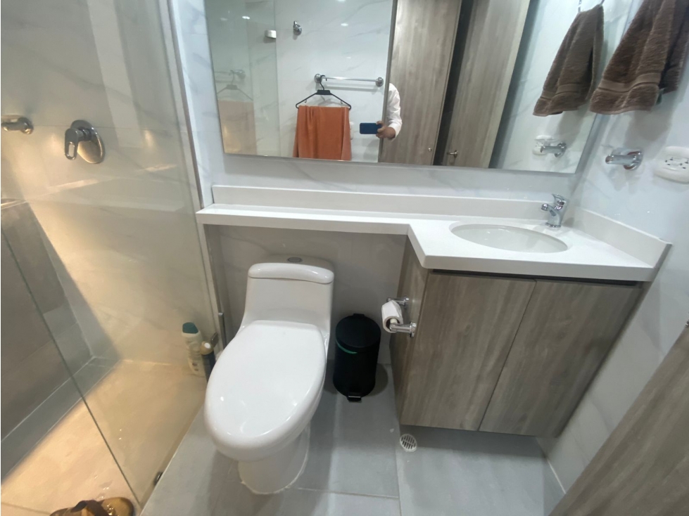 Venta de Apartamento en Montevideo — foto 4