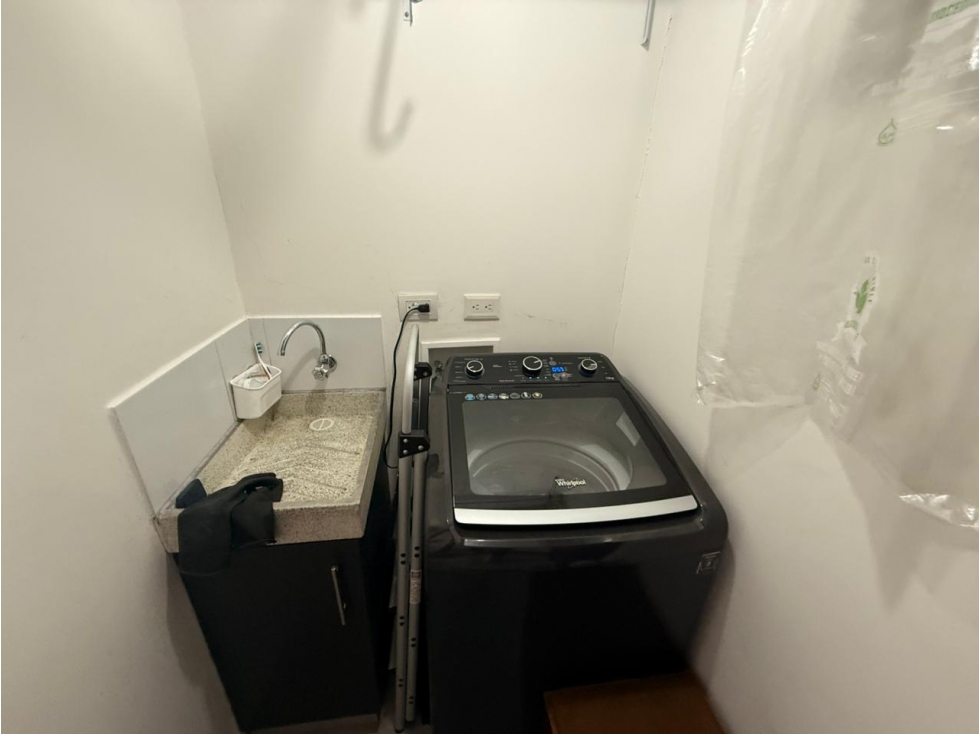 Venta de Apartamento en Germania, Bogota — foto 2