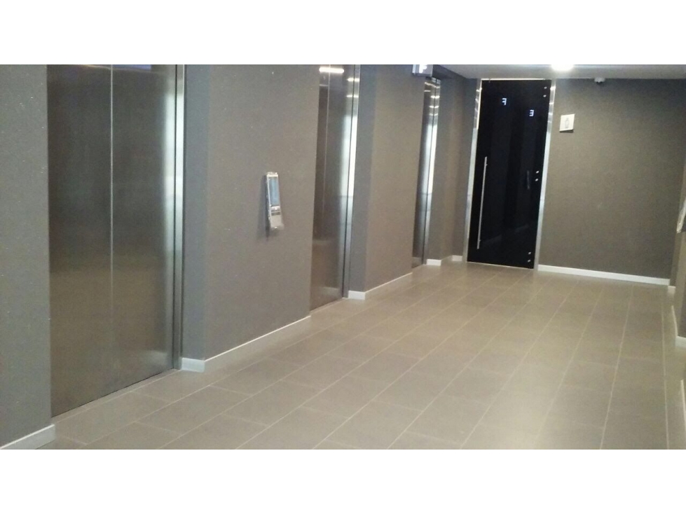 Venta de Oficina Centro de Bogotá D.C - 4