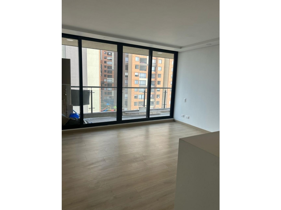 Venta de Apartamento en Montevideo
