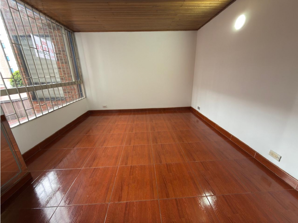 Venta de Apartamento en Ciudad Salitre Bogotá D.C — foto 4