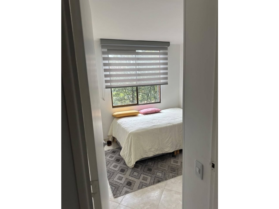 Venta de Apartamento en Ciudad Salitre Bogotá D.C — foto 5