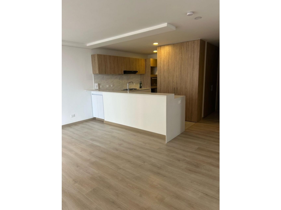 Venta de Apartamento en Montevideo — foto 3
