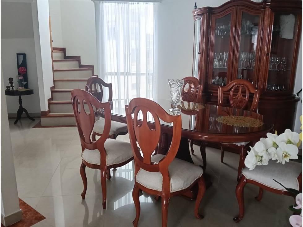 Venta de Apartamento en Ciudad Salitre — foto 4