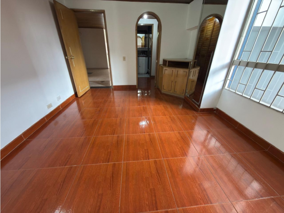 Venta de Apartamento en Ciudad Salitre Bogotá D.C — foto 5