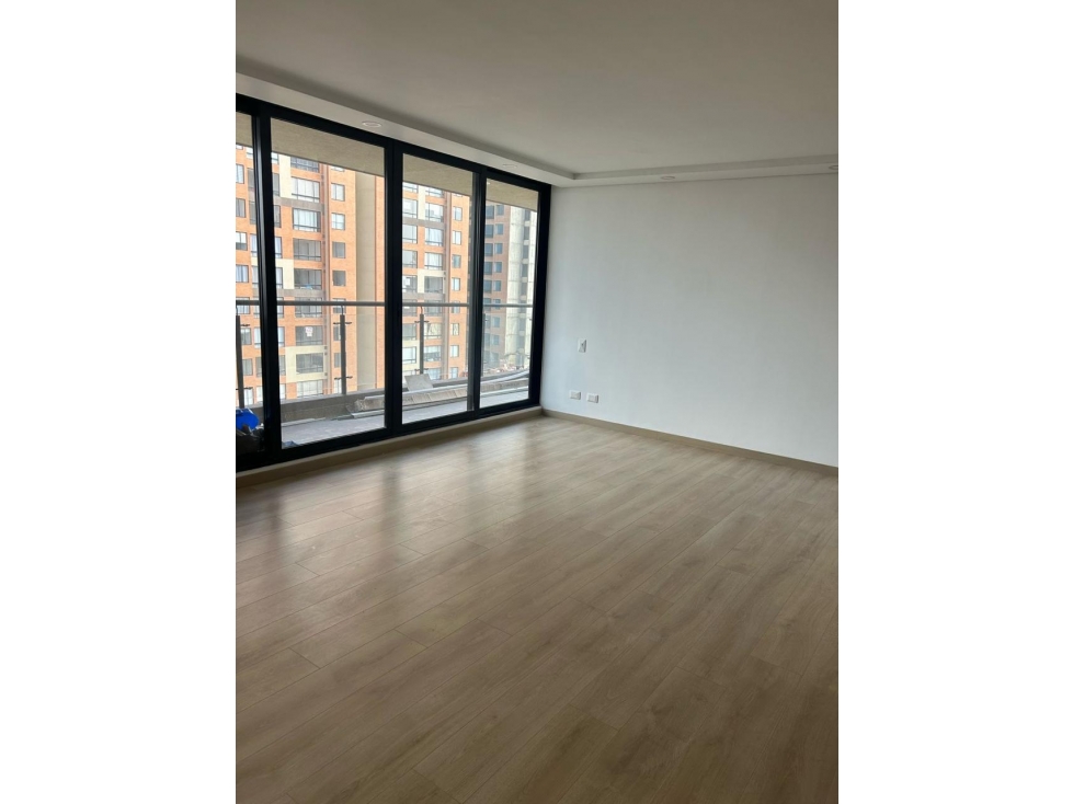 Venta de Apartamento en Montevideo — foto 2