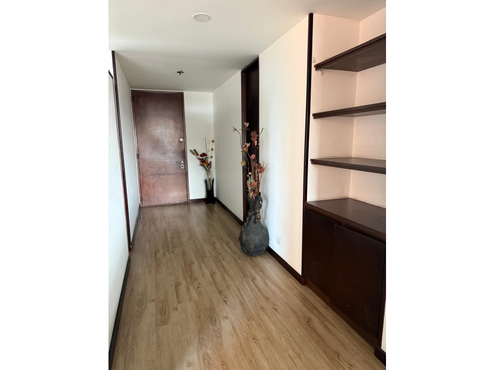 Venta de Apartamento en Ciudad Salitre — foto 4