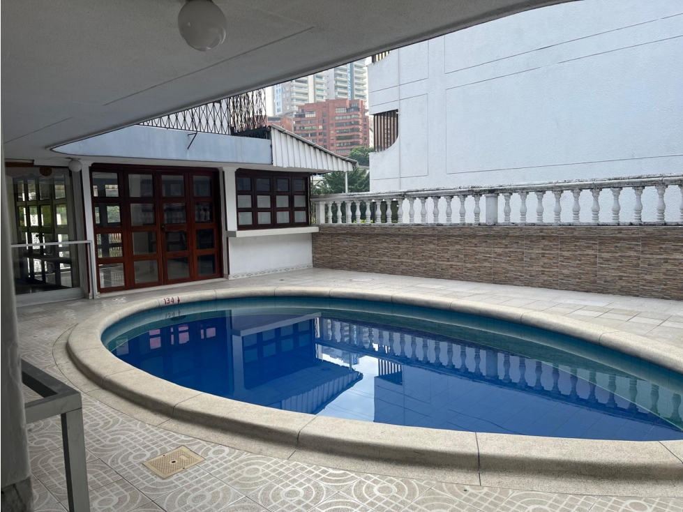 Venta o Alquiler de Apartamento en Cali — foto 4