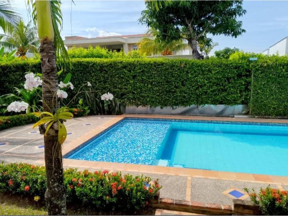 Venta de Casa en Neiva-Hila — foto 6