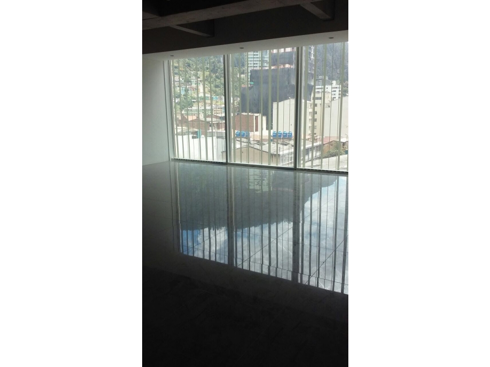 Venta de Oficina Centro de Bogotá D.C - 6