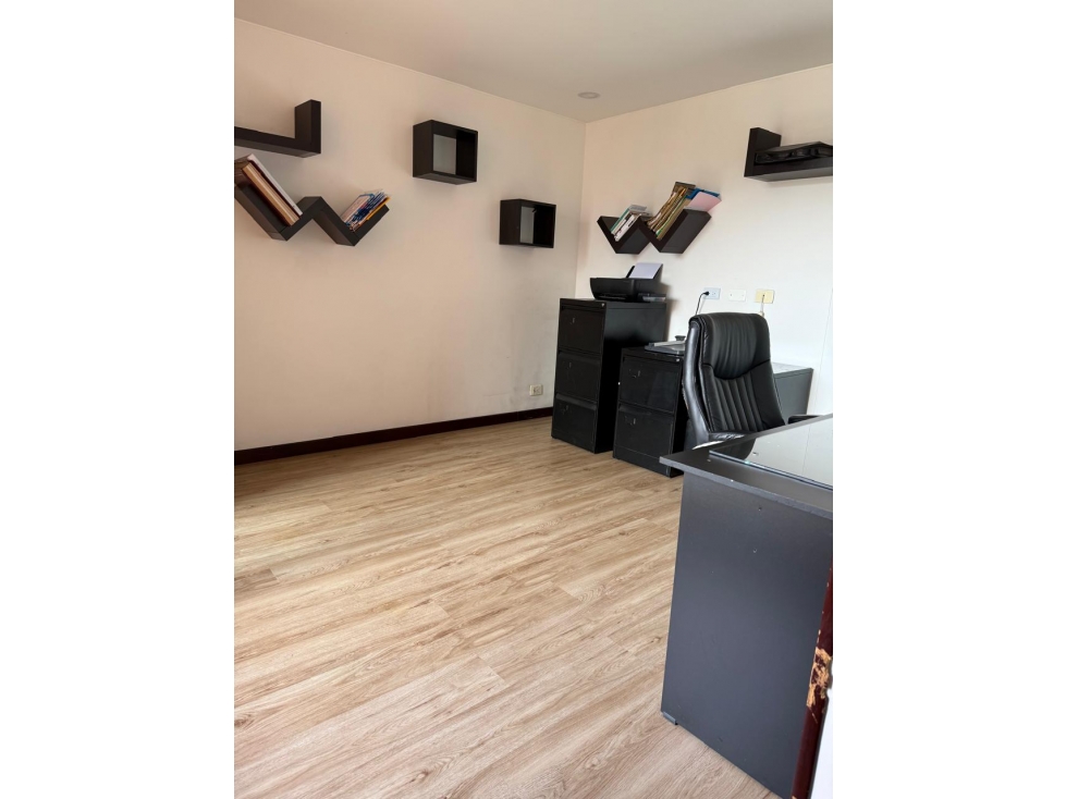 Venta de Apartamento en Ciudad Salitre — foto 5