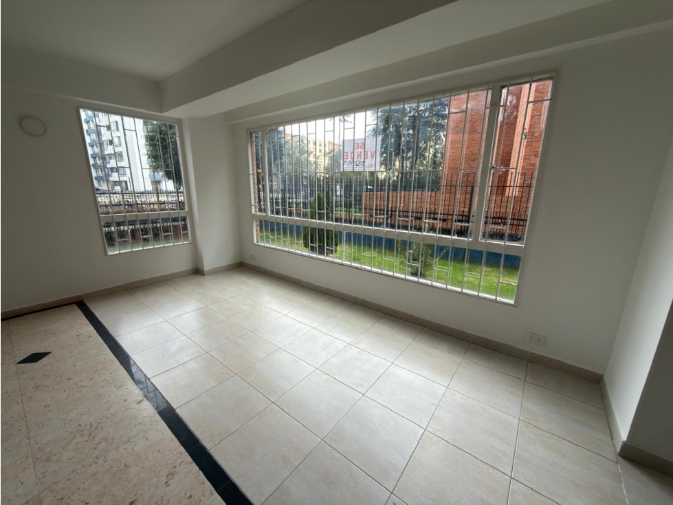 Venta de Apartamento en Ciudad Salitre Bogotá D.C — foto 3
