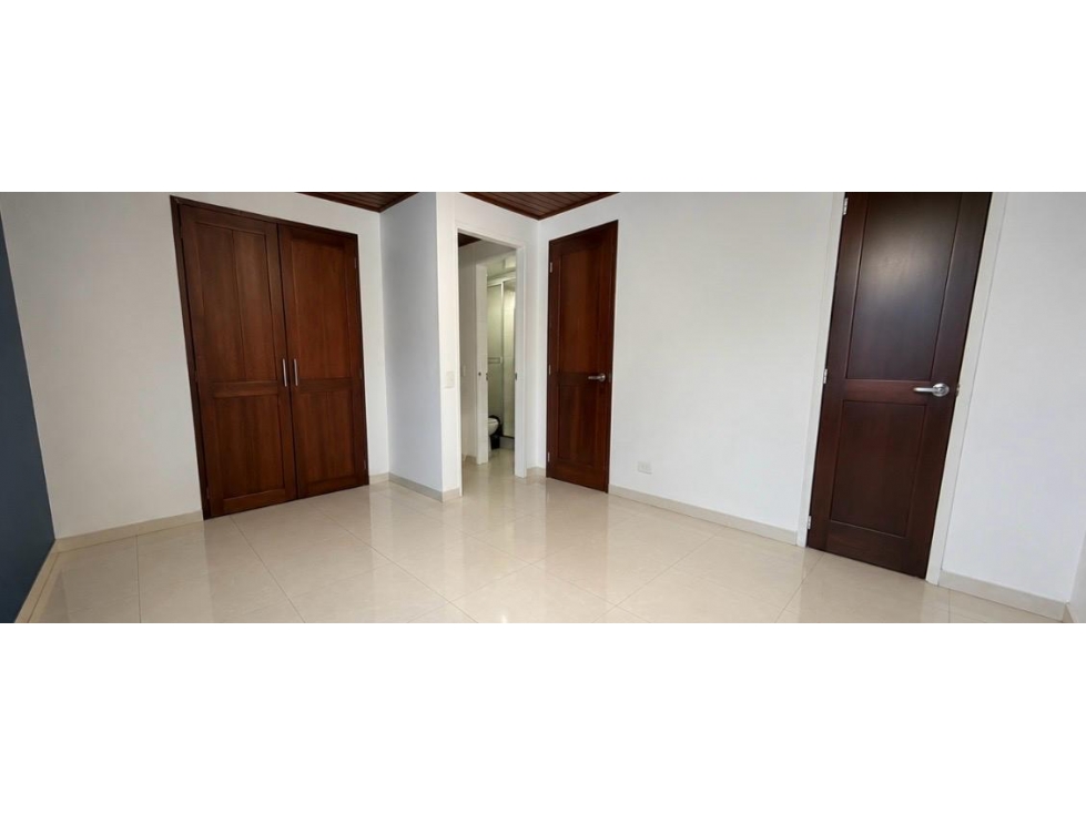 Venta de Apartamento en Ciudad Salitre Bogotá D.C