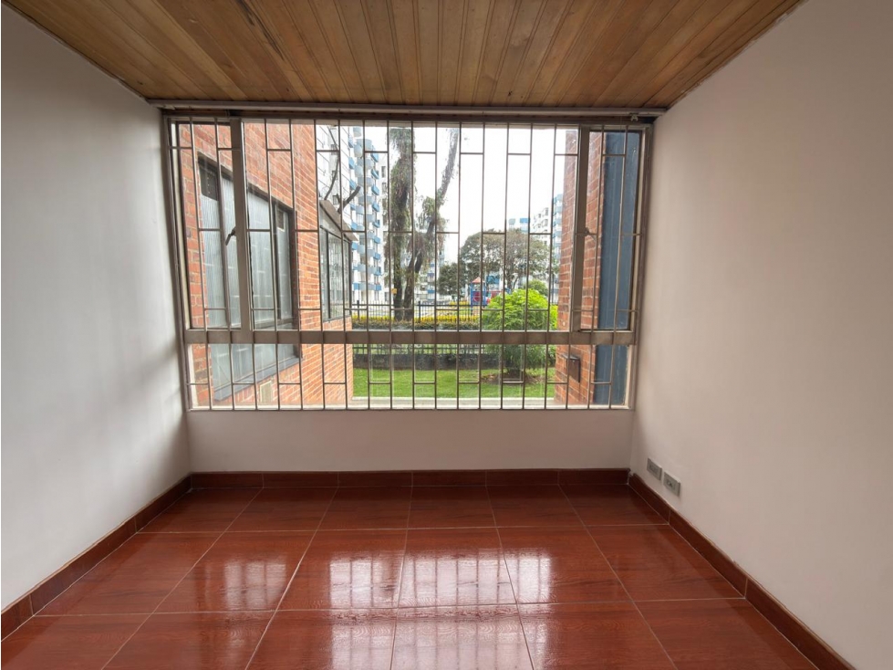 Venta de Apartamento en Ciudad Salitre Bogotá D.C — foto 6