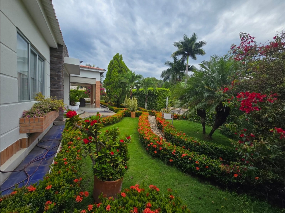 Venta de Casa en Neiva-Hila — foto 2