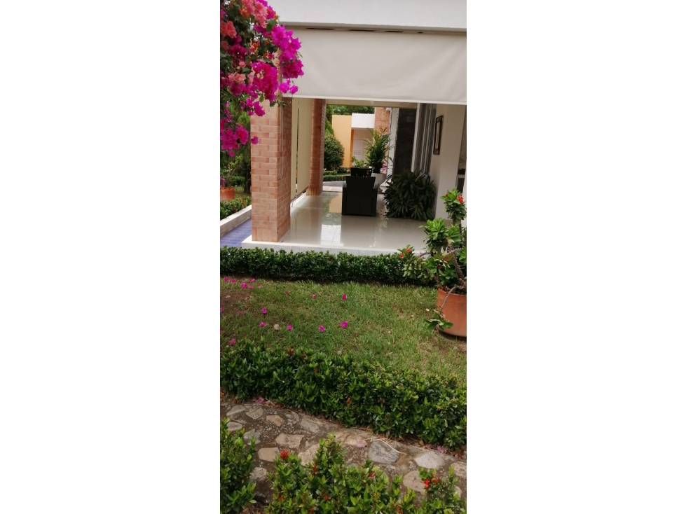 Venta de Casa en Neiva-Hila — foto 3