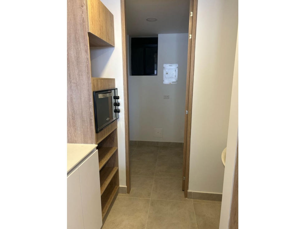Venta de Apartamento en Montevideo — foto 6
