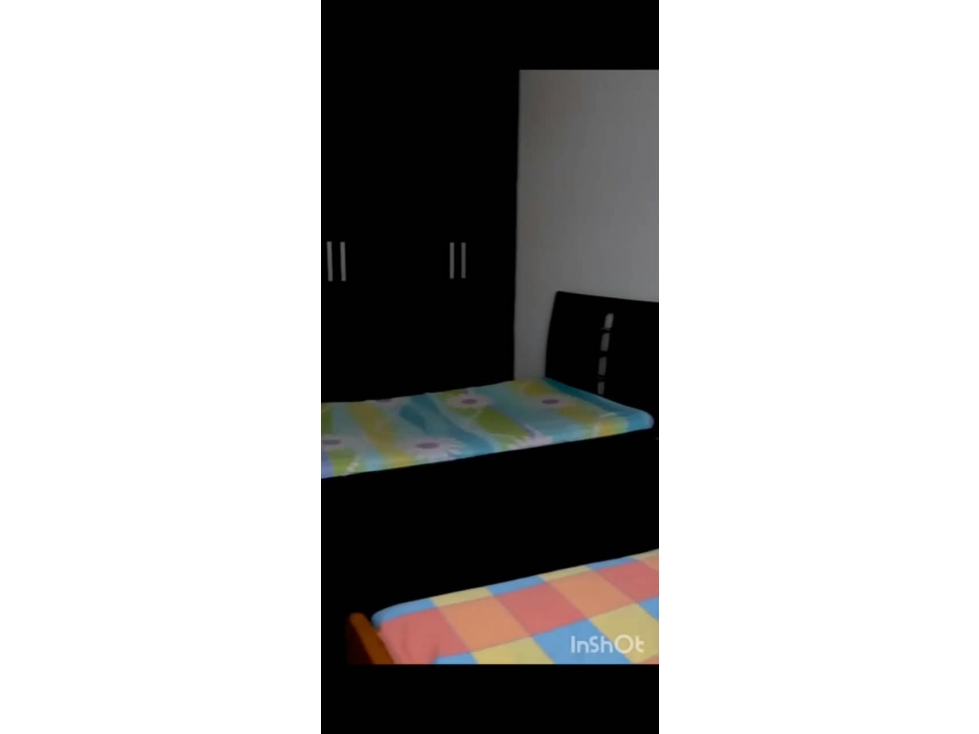 Venta de Apartamento En Virrey - Bogota — foto 6