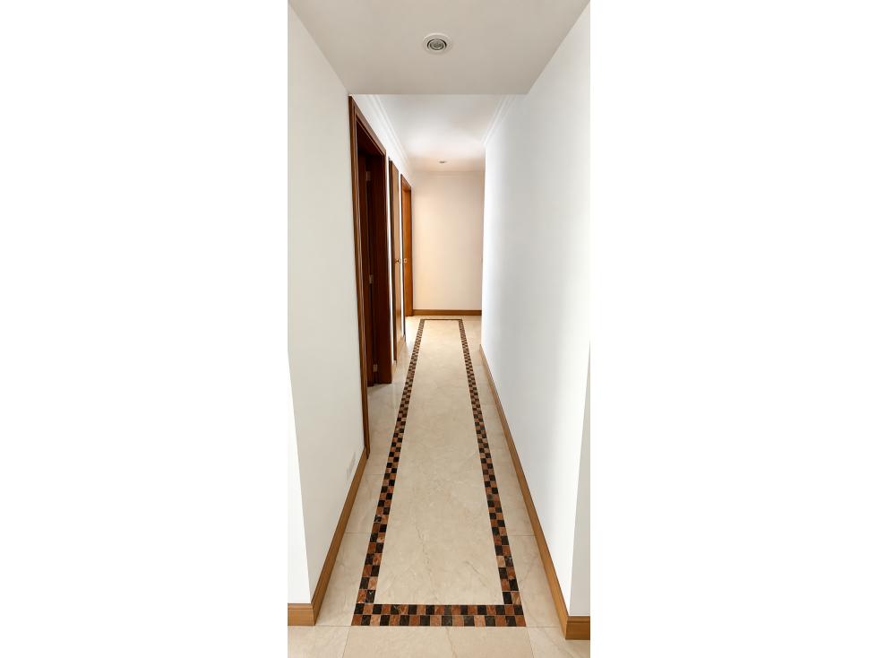 Venta de Apartamento En Chico Norte-Bogota — foto 5
