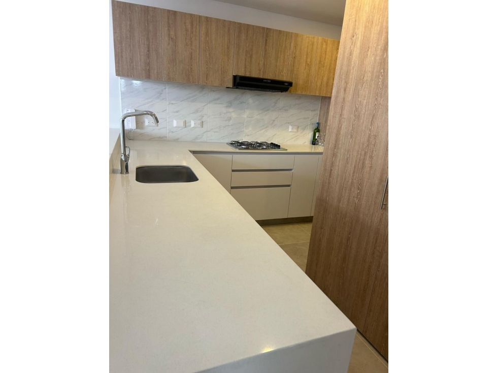 Venta de Apartamento en Montevideo — foto 4