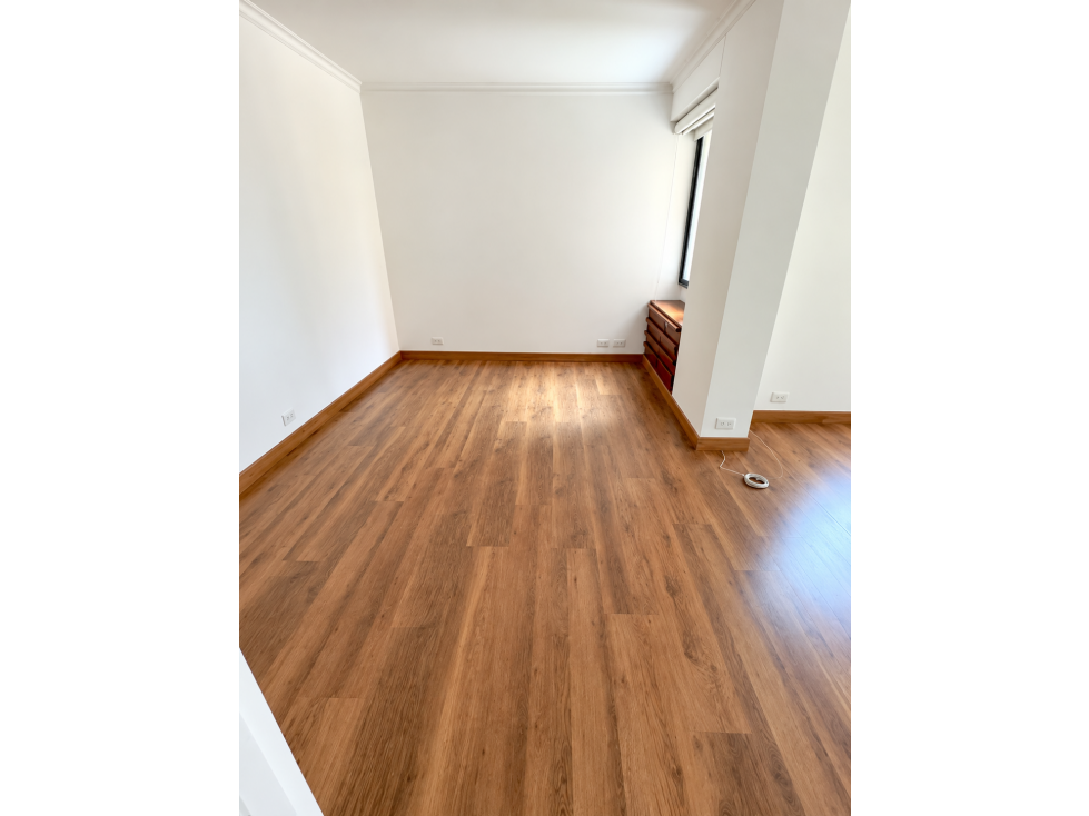 Venta de Apartamento En Chico Norte-Bogota — foto 6