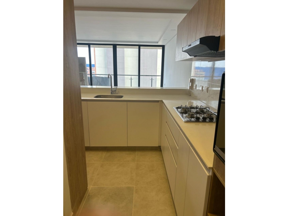 Venta de Apartamento en Montevideo — foto 5