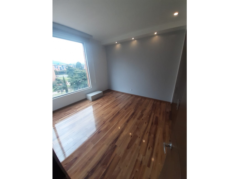 Venta de Apartamento en Ciudad Salitre — foto 5