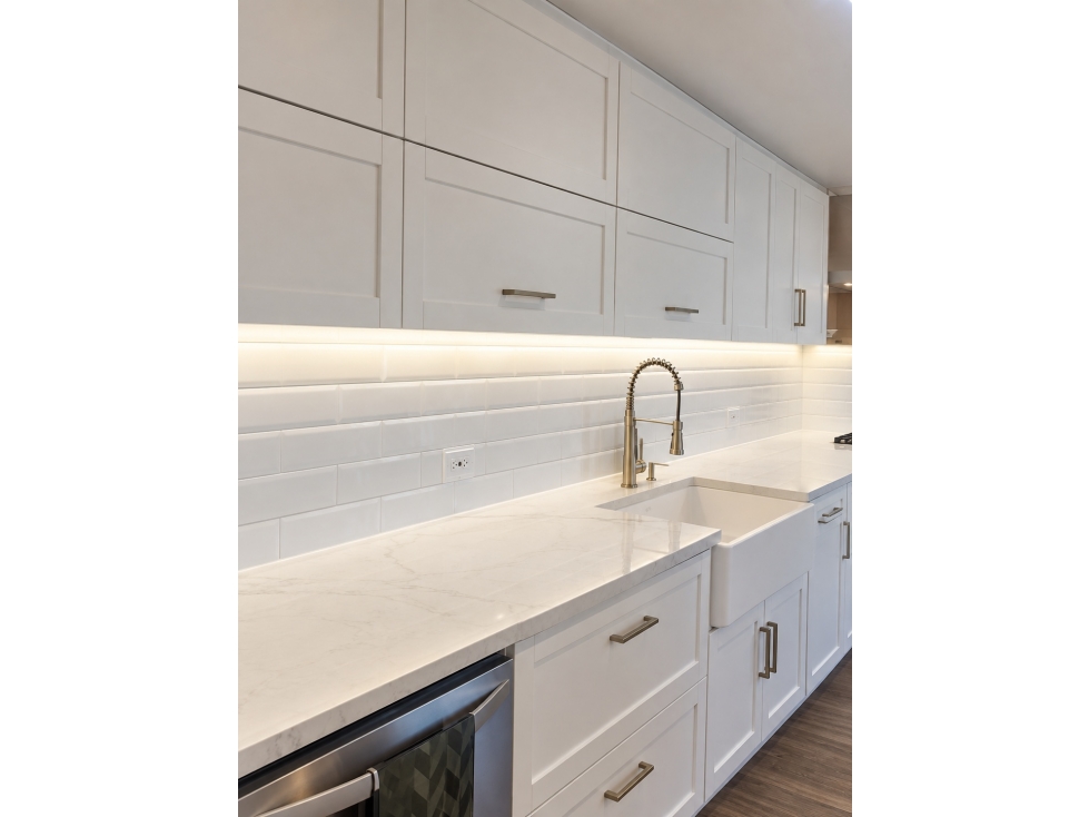 Venta de Apartamento en Ciudad Salitre — foto 5
