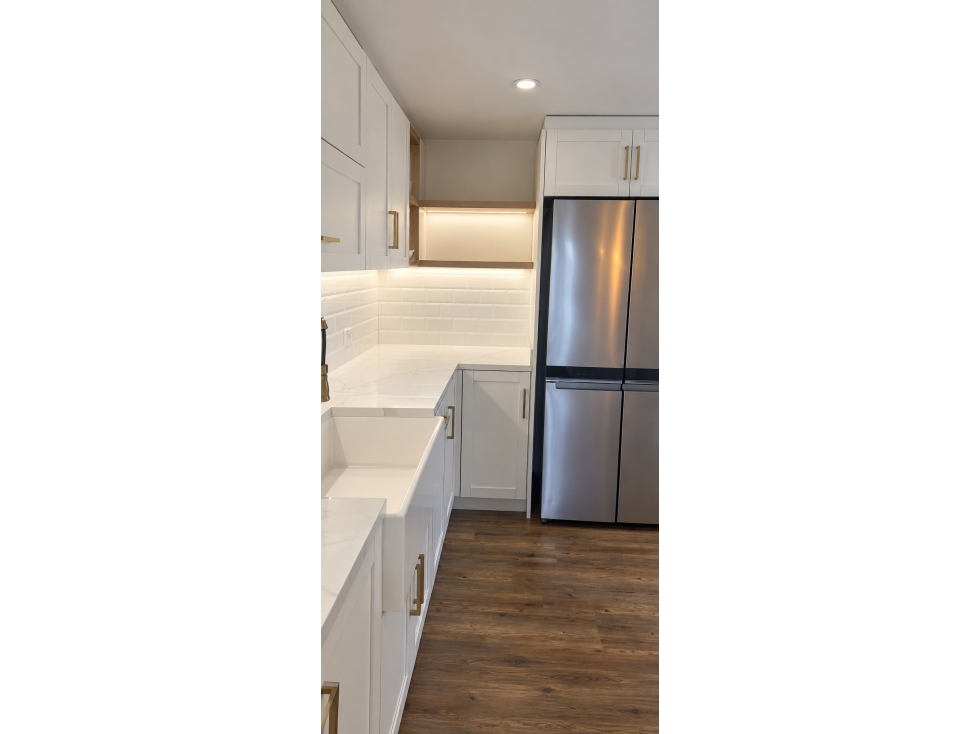 Venta de Apartamento en Ciudad Salitre — foto 6