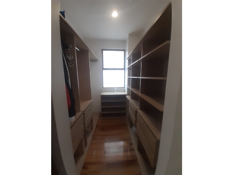 Venta de Apartamento en Ciudad Salitre — foto 6