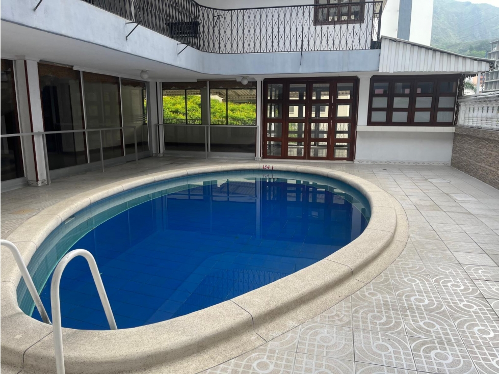 Venta o Alquiler de Apartamento en Cali — foto 5