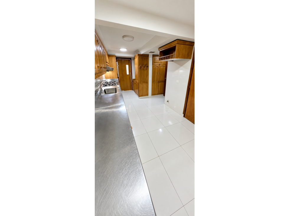 Venta de Apartamento En Chico Norte-Bogota — foto 4