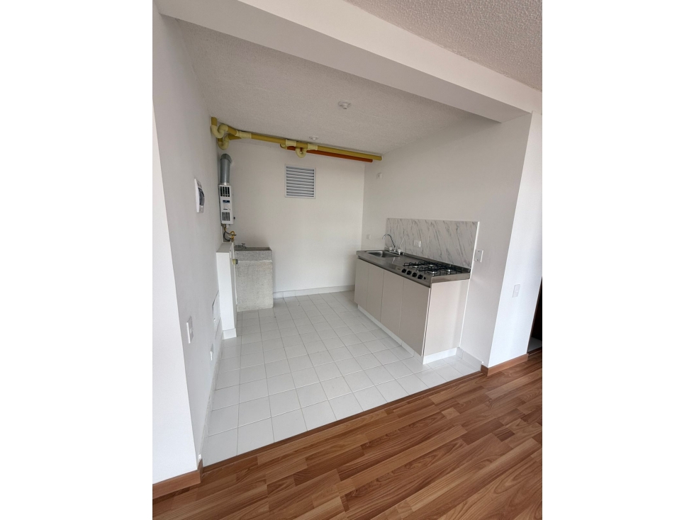 Venta de Apartamento en Montevideo