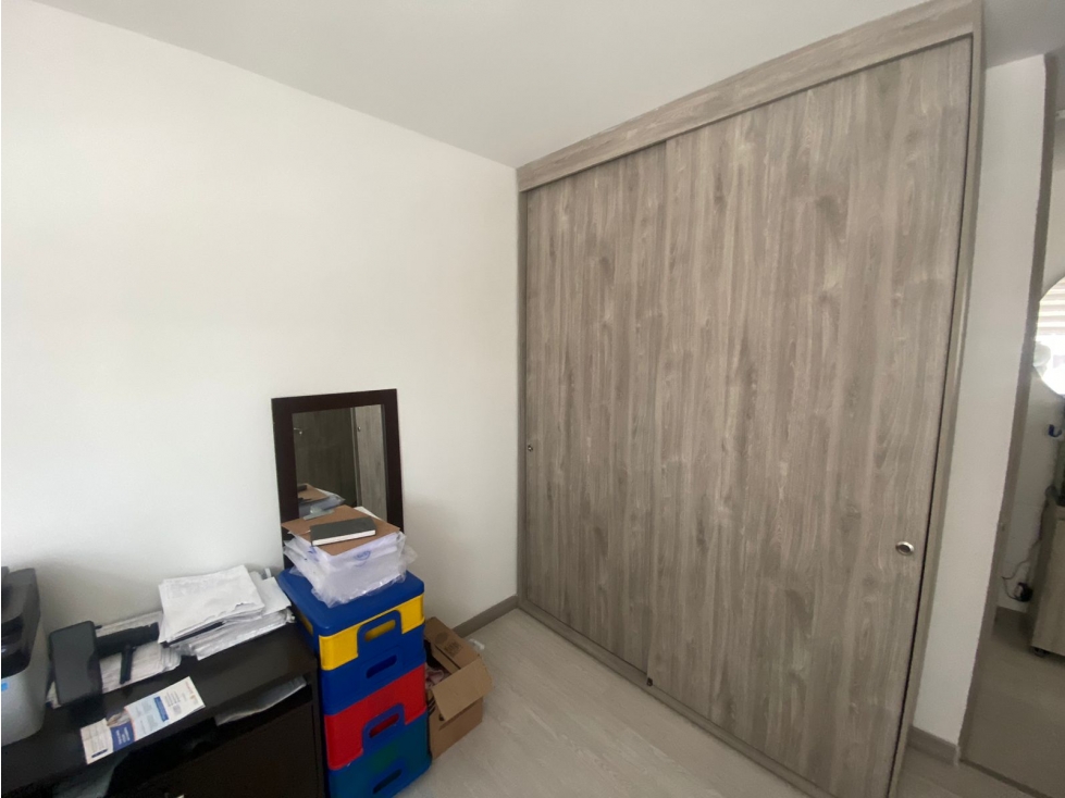 Venta de Apartamento en Montevideo — foto 6