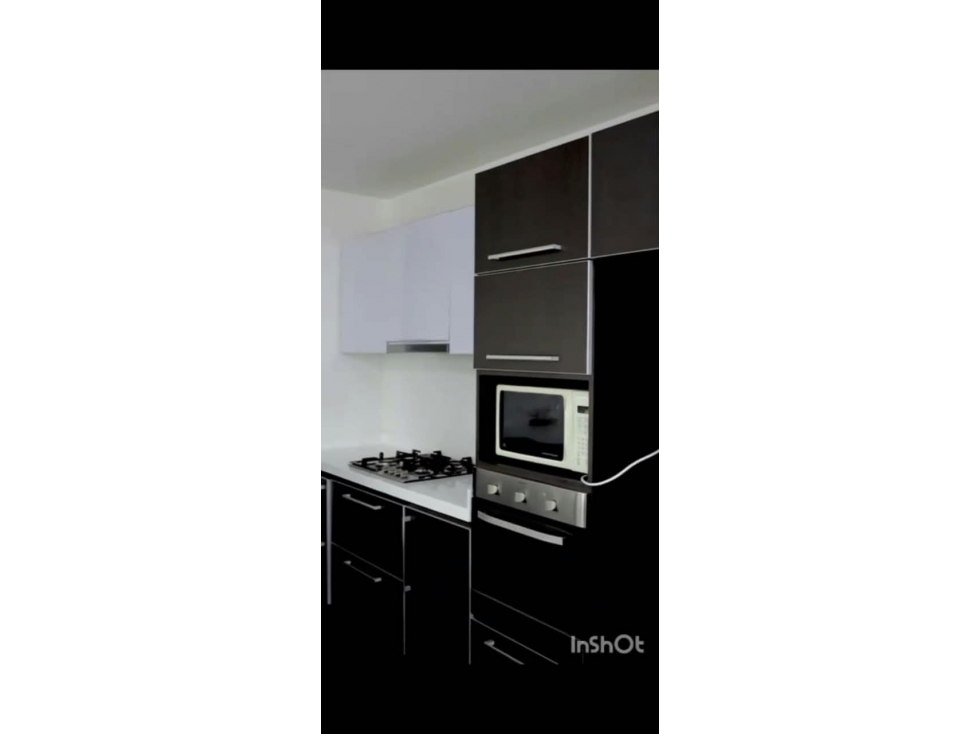 Venta de Apartamento En Virrey - Bogota — foto 4