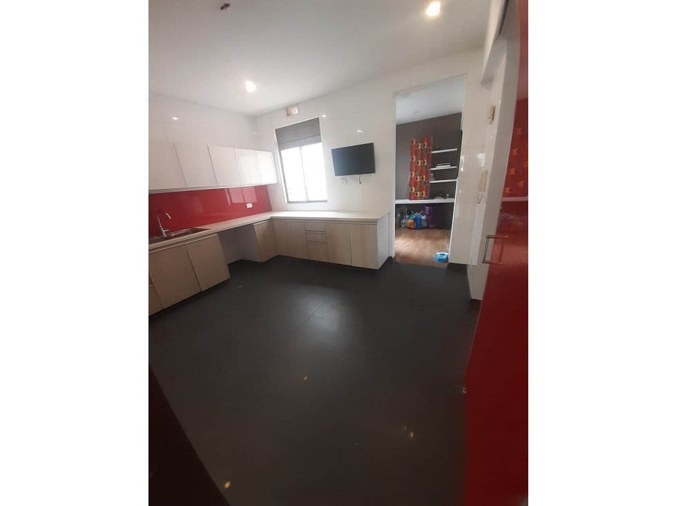 Venta de Apartamento en Ciudad Salitre — foto 4