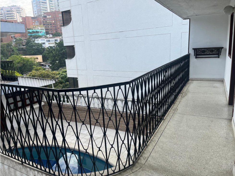 Venta o Alquiler de Apartamento en Cali — foto 3