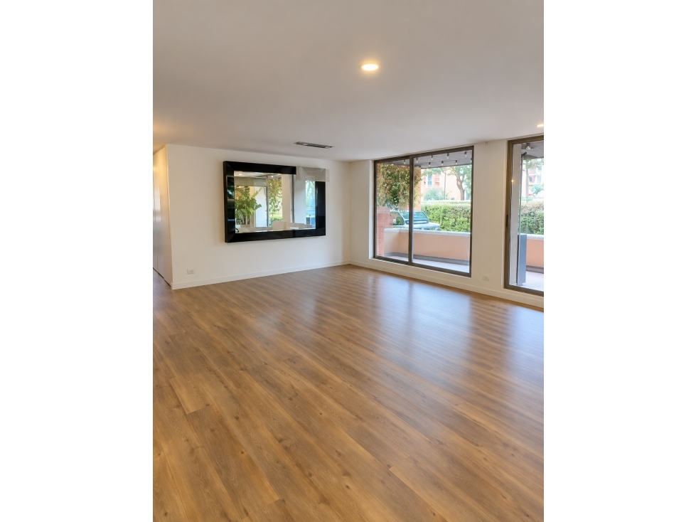 Venta de Apartamento en Ciudad Salitre — foto 3