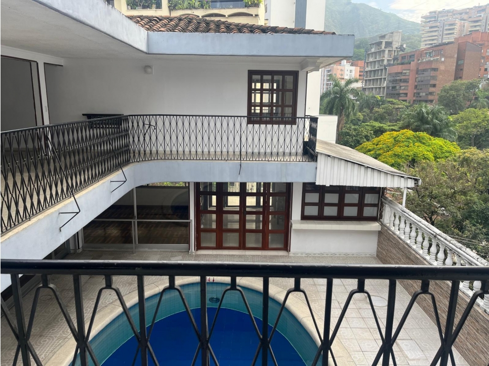Venta o Alquiler de Apartamento en Cali