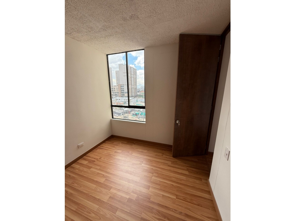 Venta de Apartamento en Montevideo — foto 4