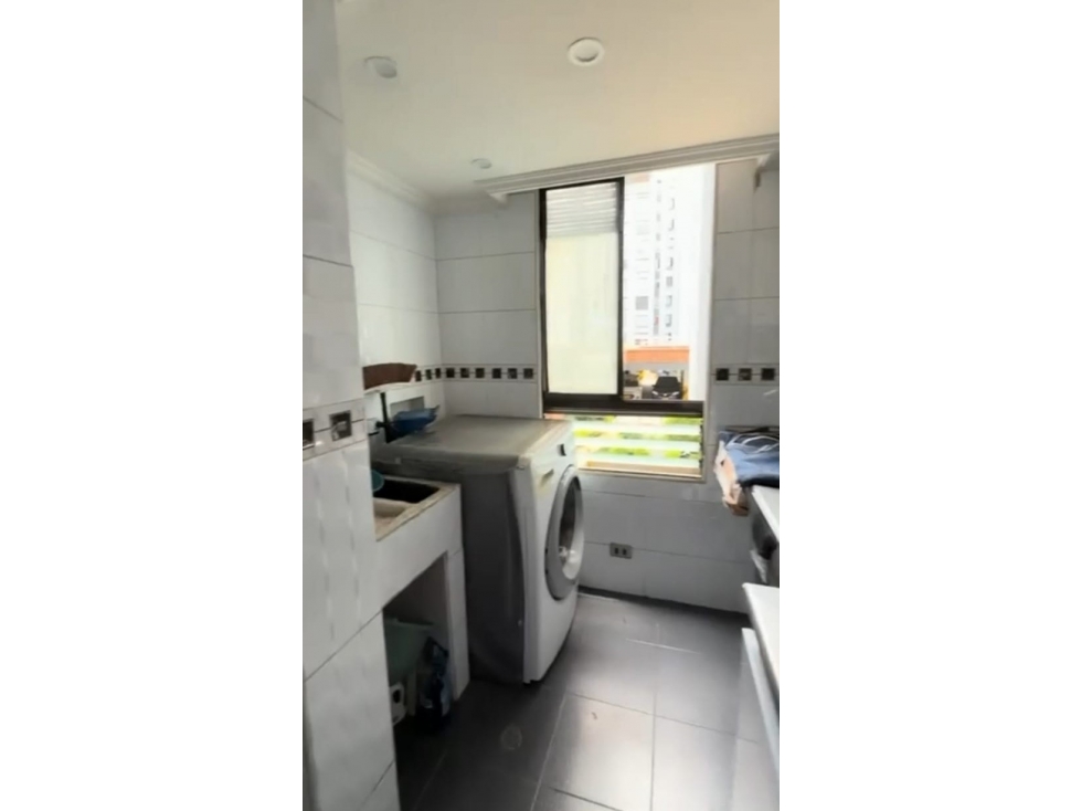 Venta de Apartamento en Ciudad Salitre Bogotá D.C — foto 4