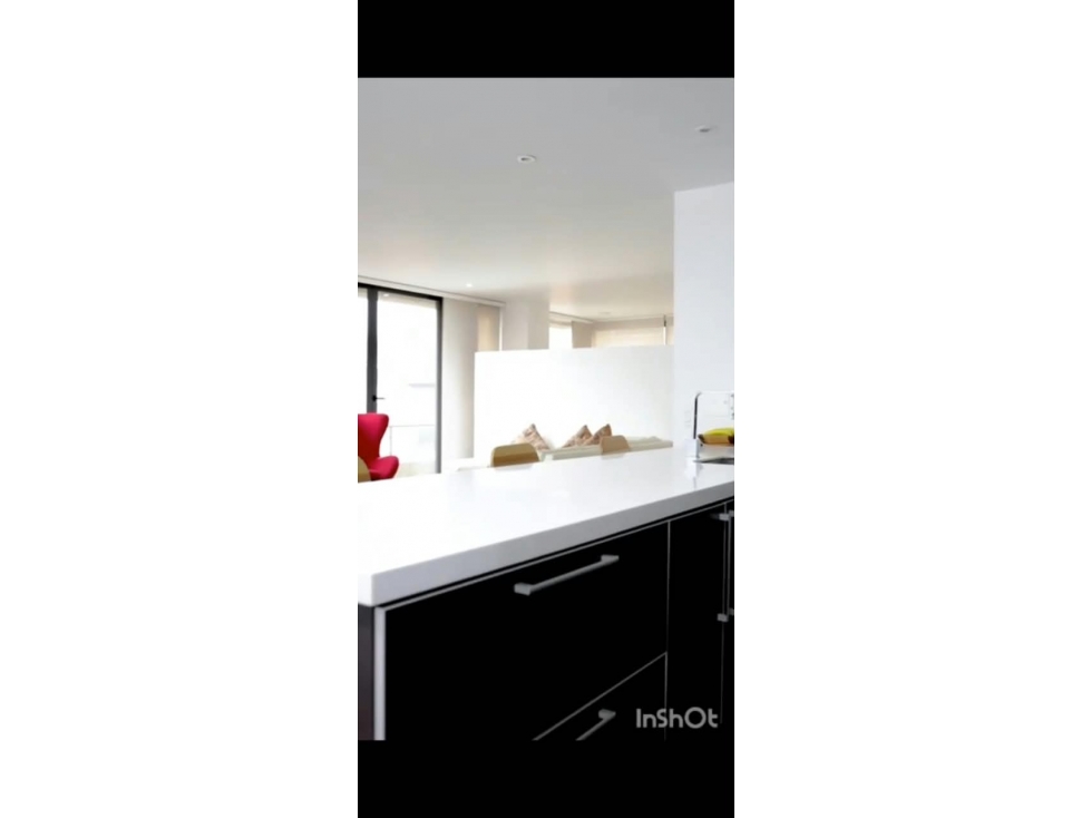 Venta de Apartamento En Virrey - Bogota — foto 3