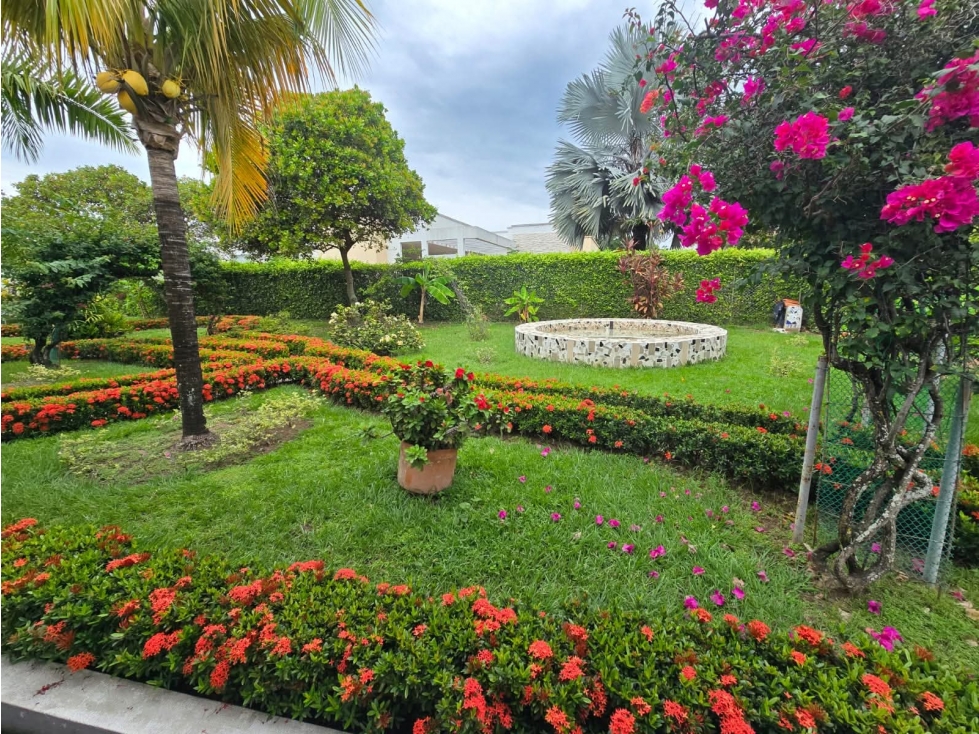 Venta de Casa en Neiva-Hila — foto 4