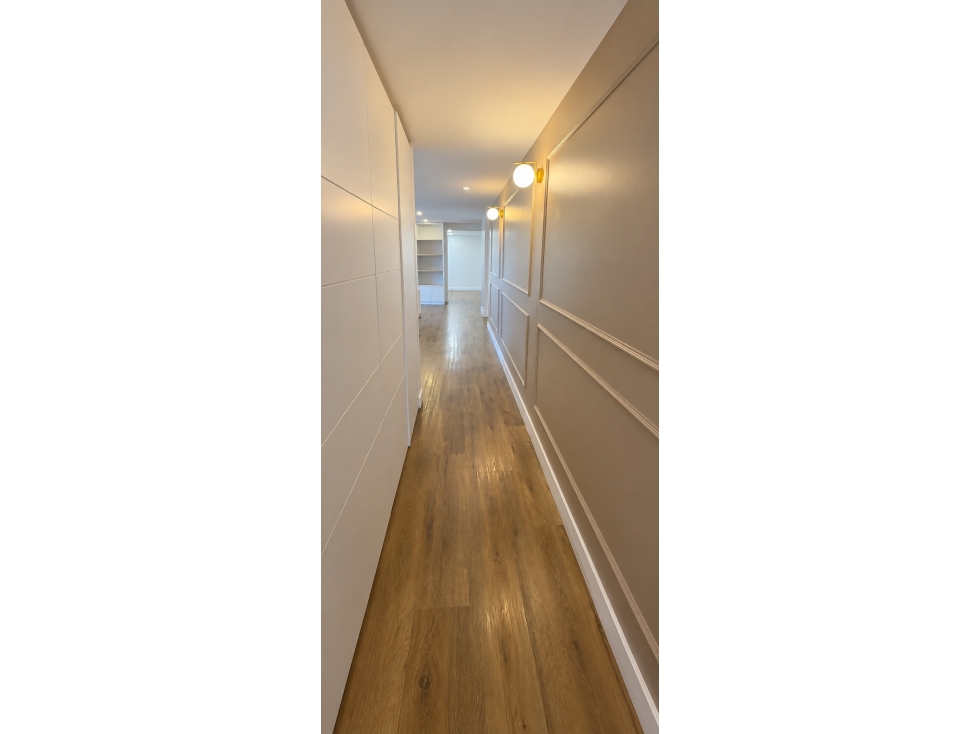 Venta de Apartamento en Ciudad Salitre — foto 4