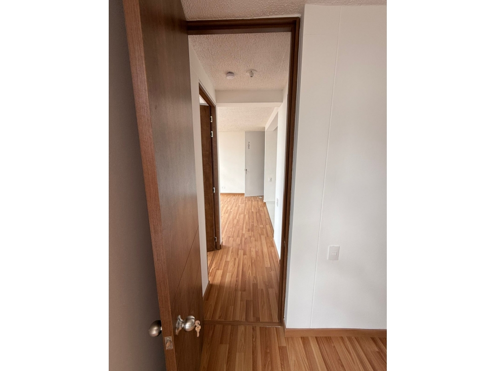 Venta de Apartamento en Montevideo — foto 5
