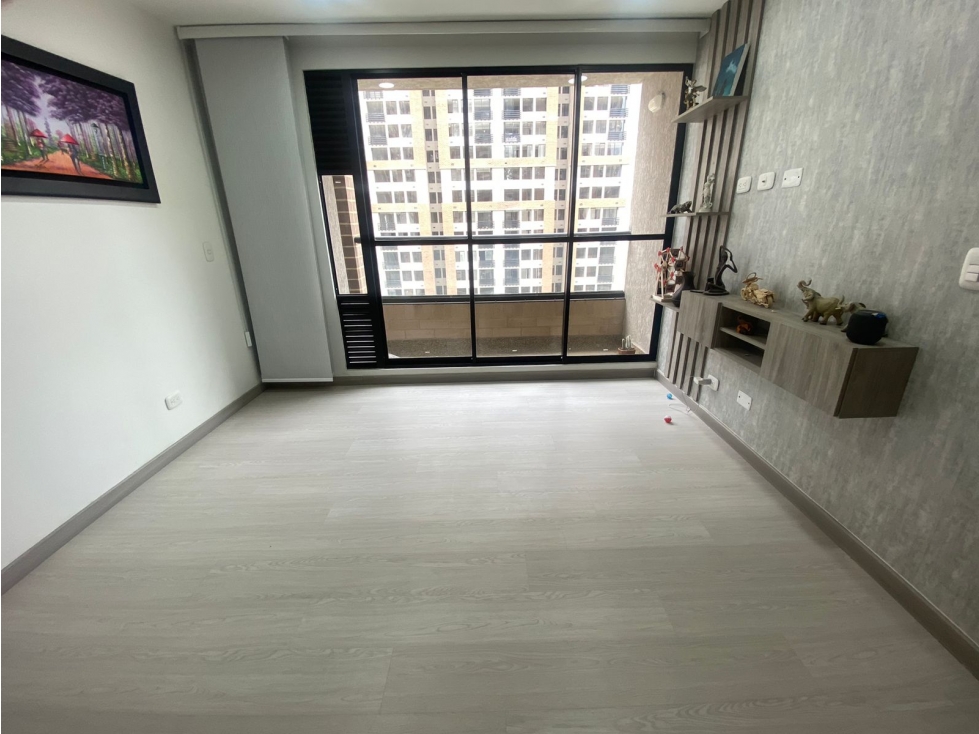 Venta de Apartamento en Montevideo