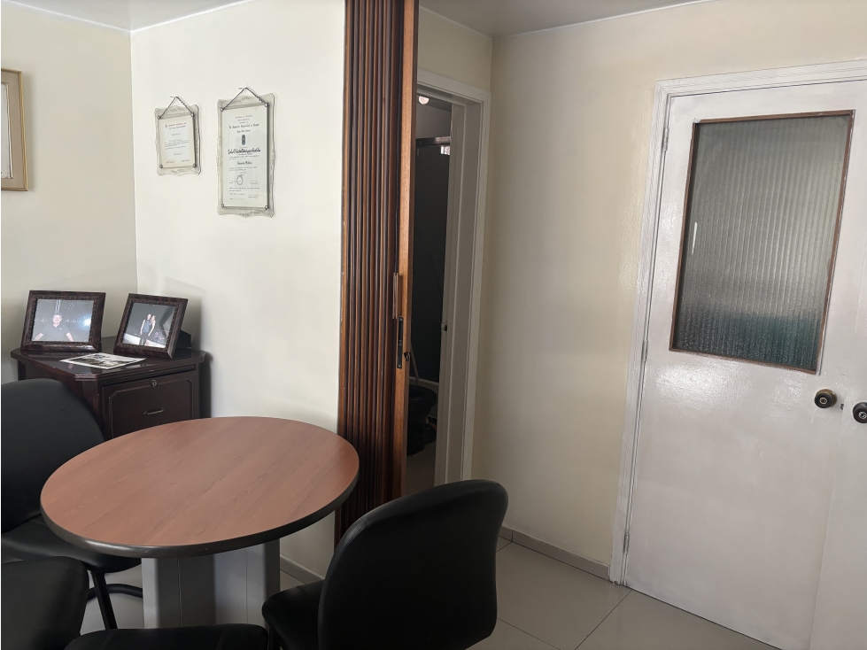 Venta o Arriendo de Oficina En Bogota — foto 5