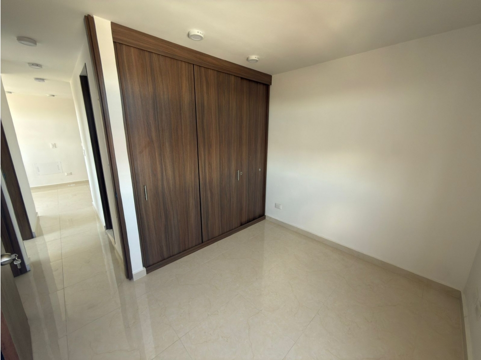 Venta de Apartamento en Ciudad Salitre — foto 3